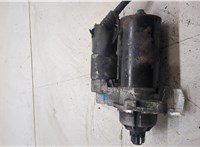 02M911023P Стартер Volkswagen Golf 5 2003-2009 20509008 #6