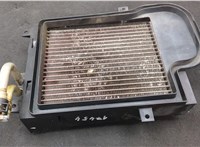  Радиатор масляный BMW X6 E71 2007-2014 20509009 #1