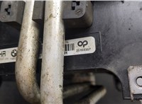  Радиатор масляный BMW X6 E71 2007-2014 20509009 #5