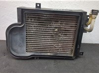 Радиатор масляный BMW X6 E71 2007-2014 20509009 #6