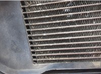  Радиатор масляный BMW X6 E71 2007-2014 20509009 #8