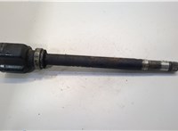  Полуось (приводной вал, шрус) Peugeot 308 2007-2013 20509010 #1