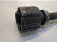  Полуось (приводной вал, шрус) Peugeot 308 2007-2013 20509010 #3