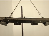  Фара противотуманная (галогенка) Subaru Forester (S10) 1998-2002 11453332 #1