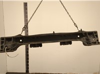  Фара противотуманная (галогенка) Subaru Forester (S10) 1998-2002 11453332 #2