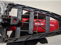  Ручка двери наружная Opel Astra H 2004-2010 20509012 #3