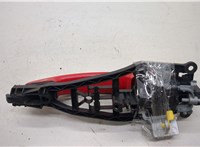  Ручка двери наружная Opel Astra H 2004-2010 20509012 #4