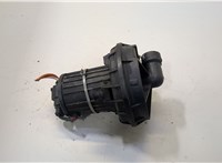  Нагнетатель воздуха (насос продувки) Volkswagen Beetle 1998-2010 20509013 #1