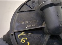  Нагнетатель воздуха (насос продувки) Volkswagen Beetle 1998-2010 20509013 #2