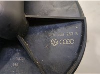  Нагнетатель воздуха (насос продувки) Volkswagen Beetle 1998-2010 20509013 #3