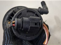  Нагнетатель воздуха (насос продувки) Volkswagen Beetle 1998-2010 20509013 #4