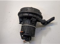  Нагнетатель воздуха (насос продувки) Volkswagen Beetle 1998-2010 20509013 #5