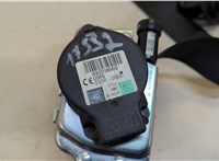 72117428112, 7428112 Ремень безопасности BMW X1 (F48) 2015-2022 20509014 #2