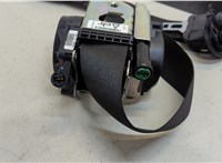 72117428112, 7428112 Ремень безопасности BMW X1 (F48) 2015-2022 20509014 #3