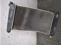 88969096 Радиатор охлаждения двигателя Pontiac Vibe 1 2002-2008 20509016 #6