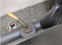 88969096 Радиатор охлаждения двигателя Pontiac Vibe 1 2002-2008 20509016 #8