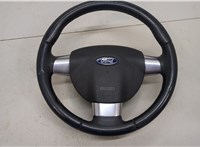  Руль Ford Focus 2 2008-2011 20509018 #1