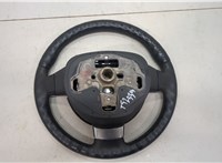  Руль Ford Focus 2 2008-2011 20509018 #2