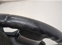  Руль Ford Focus 2 2008-2011 20509018 #6