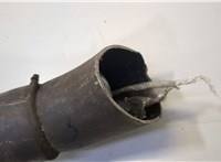  Труба приемная глушителя Volkswagen Beetle 1998-2010 20509021 #4