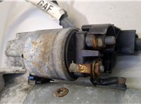 2033247, AV6N11000GE Стартер Ford Focus 3 2011-2015 20509023 #3