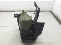 6M5Y3K514CC Насос электрический усилителя руля Ford Focus 2 2008-2011 20509025 #2