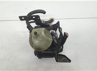 6M5Y3K514CC Насос электрический усилителя руля Ford Focus 2 2008-2011 20509025 #4