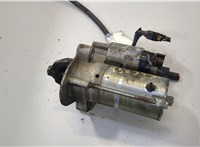 2109635, 3M5T11000CG Стартер Ford C-Max 2002-2010 20509026 #1