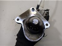 2109635, 3M5T11000CG Стартер Ford C-Max 2002-2010 20509026 #2
