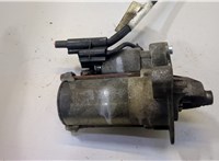 2109635, 3M5T11000CG Стартер Ford C-Max 2002-2010 20509026 #3