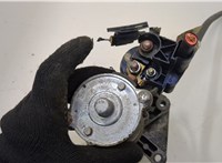 2109635, 3M5T11000CG Стартер Ford C-Max 2002-2010 20509026 #4