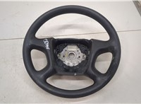  Руль Skoda Fabia 2007-2014 20509027 #1