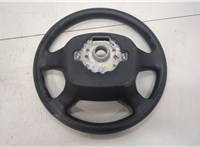  Руль Skoda Fabia 2007-2014 20509027 #2
