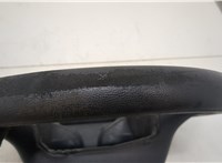  Руль Skoda Fabia 2007-2014 20509027 #3