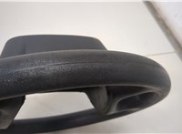  Руль Skoda Fabia 2007-2014 20509027 #4