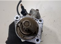  Стартер Ford Fiesta 2001-2007 20509028 #2