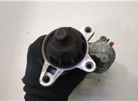  Стартер Ford Focus 1 1998-2004 20509029 #3