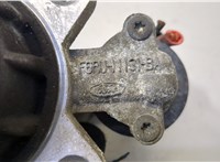  Стартер Ford Focus 1 1998-2004 20509029 #4