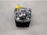  Подушка безопасности водителя Skoda Fabia 2007-2014 20509031 #2
