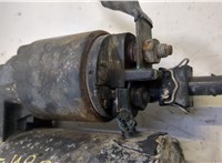  Стартер Volkswagen Beetle 1998-2010 20509033 #2