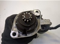  Стартер Volkswagen Beetle 1998-2010 20509033 #3