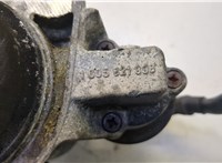  Стартер Volkswagen Beetle 1998-2010 20509033 #4