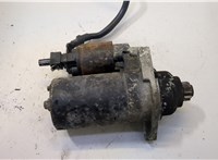  Стартер Volkswagen Beetle 1998-2010 20509033 #5