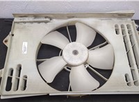  Вентилятор радиатора Pontiac Vibe 1 2002-2008 20509034 #1