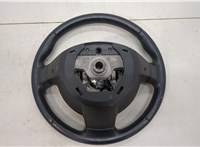  Подушка безопасности водителя Nissan Qashqai 2006-2013 11449752 #2
