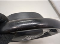  Подушка безопасности водителя Nissan Qashqai 2006-2013 11449752 #3