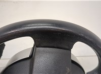 Подушка безопасности водителя Nissan Qashqai 2006-2013 11449752 #4
