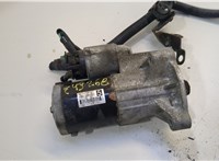  Стартер Peugeot 308 2007-2013 20509037 #1