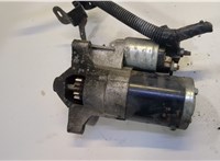  Стартер Peugeot 308 2007-2013 20509037 #4