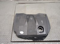  Накладка декоративная на ДВС Mercedes C W204 2006-2015 20509038 #1